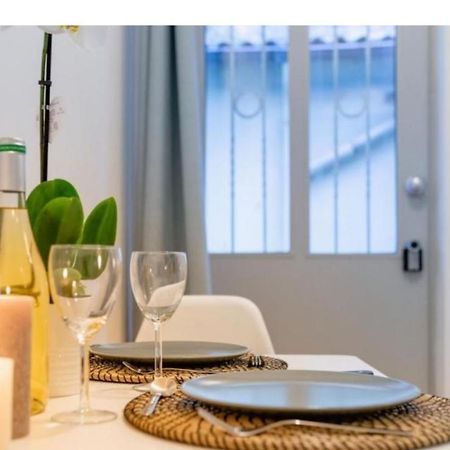 Studio Cosy Lyon Quai De Saone, Centre Ville 외부 사진